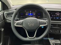Volkswagen Polo - Vorschau Bild 9