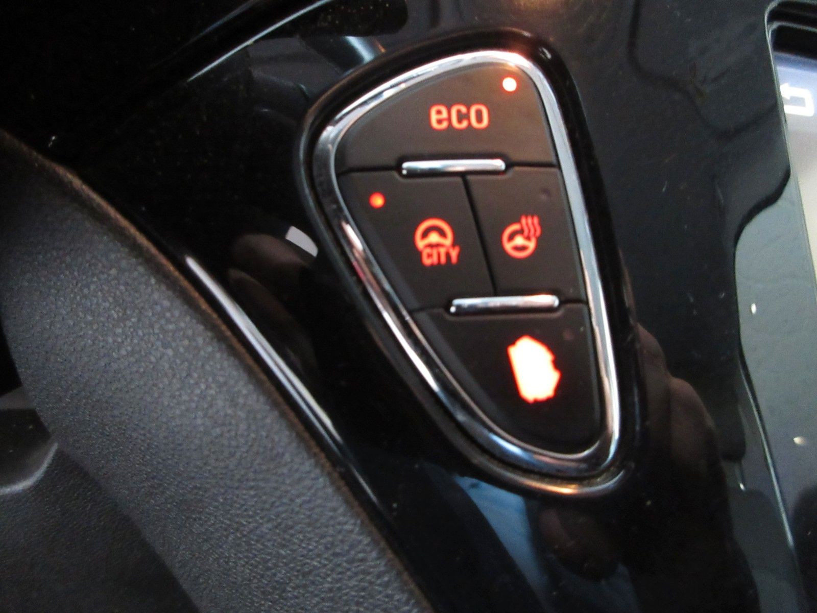 Fahrzeugabbildung Opel Adam Jam 1.0T NAVI/SHZ/LHZ/ALU/TEMPOMAT