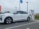 Hyundai IONIQ elektro PREMIUM