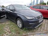 Seat Ibiza Style 1.0 TSI LM*KLIMA*SH*PDC*FULL-LINK* - Seat Ibiza in Mannheim