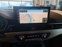 Audi A5 - Vorschau Bild 5