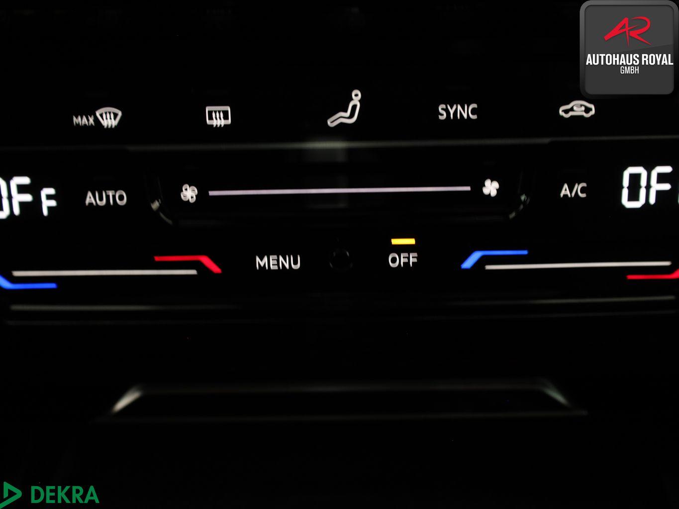 Volkswagen Arteon Shooting Brake 2.0 TSI R LINE 360,MASSAGE, миниатюра 20