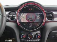 MINI John Cooper Works - Vorschau Bild 14