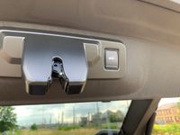 Renault Rafale - Vorschau Bild 28