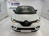 Renault Scenic IV Intens TCe 160 EDC GPF*Relax Paket*E6d - Renault: R 16