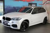 BMW X5 xDri.35i M-Sport ACC AHK Pano.Adap.LED 360°