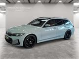 BMW 320i Touring M Sport LiveCockpitProf Kamera - BMW 320 Gebrauchtwagen in Bremen