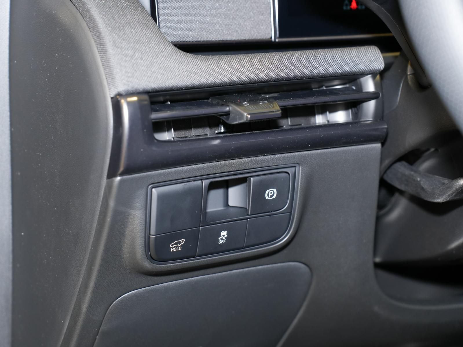 Hyundai TUCSON - Bild 13