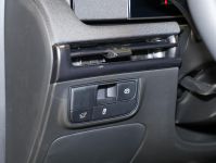 Hyundai TUCSON - Vorschau Bild 13