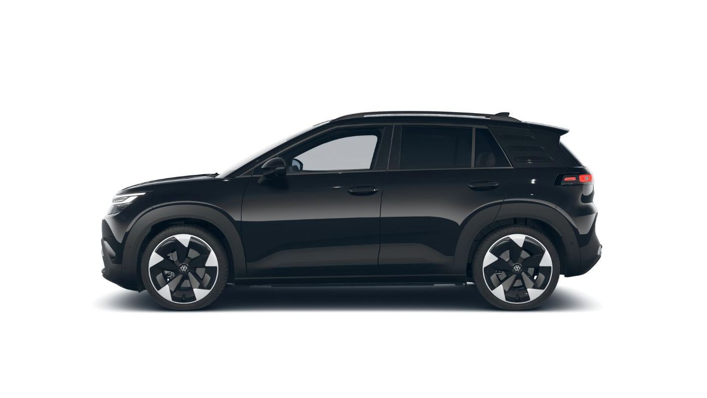 Volkswagen Andere - Bild 10