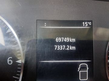 Renault Master - 12