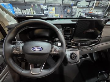 Bild 6 Benimar YRTEO 861 2026 Northautokapp Markise Fahrradträg