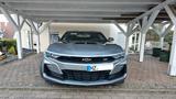 Chevrolet Camaro Coupe SS Last Call Edition 6,2 - Chevrolet Gebrauchtwagen von 2024