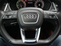 Audi Q5 - Vorschau Bild 13