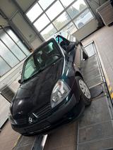 Renault Clio - gebrauchte Renault Clio aus dem Jahr 2004