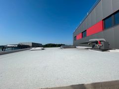 Glücksmobil T 58 | Luftfederung,Markise,RFK,auto.Sat+TV uvm!