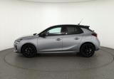Opel Corsa GS 1.2 DI Turbo LED Tempomat Sitzheizung - Opel Corsa Gebrauchtwagen in Rostock