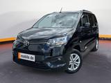Toyota Proace City Verso 1.2 L1 Team Aut./KAMERA/ACC/ - Toyota in Schwerin