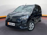 Toyota Proace City Verso 1.2 L1 Team Aut./KAMERA/ACC/ - Toyota in Fulda