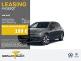 Volkswagen Golf 1.5 eTSI DSG GOAL LED+ KAMERA AHK - Auto leasen in Bochum