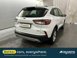 Ford Kuga 2.5 Duratec PHEV COOL&CONNECT Geschlossen,  - Ford Kuga: Automatik, mit Anhängerkupplung