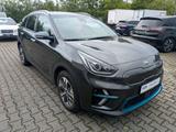 Kia Niro e-Niro Spirit bis 2028 GARANTIE; WÄRMEPUMPE - gebrauchte Kia Niro aus dem Jahr 2021
