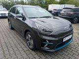Kia Niro e-Niro Spirit bis 2028 GARANTIE; WÄRMEPUMPE - Kia Niro aus 2021