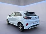 Ford Puma ST-Line 1.0 MHEV *iACC*360KAMERA*SYNC4*NAVI - gebrauchte Ford Kleinwagen
