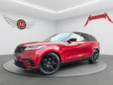Land Rover RANGE ROVER 3.0 VELAR R-DYNAMIC *Panor.*MATRIX* - Land Rover Range Rover Velar Gebrauchtwagen in Mülheim (Ruhr)