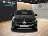 Mercedes-Benz B 180 PROGRESSIVE°ADV+°PANORAMA°KEYLESS°MBEAM° - Mercedes-Benz B-Klasse Jahreswagen