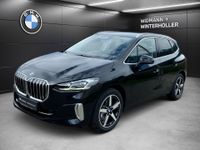 BMW 220 Active Tourer - Vorschau Bild 1