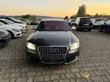 Audi S8 5.2 quattro - gebrauchte Audi S8 aus dem Jahr 2009