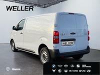 Toyota Proace (Verso) - Vorschau Bild 6