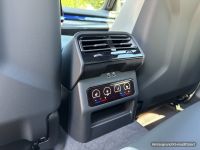BMW M5 - Vorschau Bild 14