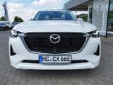 Mazda CX-60 TAKUMI CON-P DRI-P COM-P PAN-P MATRIX E-HE - gebrauchte Mazda CX-60 aus dem Jahr 2022