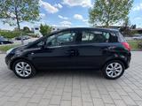 Opel Corsa D 1.4 Active, KLIMA,BC,TEMPOMAT,TÜV+SERVIC - Opel Corsa: Active
