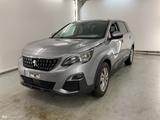 Peugeot 5008 1.5 BLUE HDI * NAVIGATION * AKU * PDC
