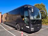 MAN Lions Coach R08 / EURO6 / R09/Tourismo/ HD - Angebote