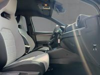 Seat Arona - Vorschau Bild 12