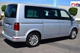 Volkswagen T6 Multivan Highline*ACC*Schiebedach*Standheizun - Volkswagen T6 Multivan in Köln