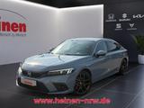 Honda Civic 2.0 i-MMD e:HEV Advance ACC+LED+Navi+Pano - Honda Civic in Essen