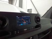 Autohaus Thorwesten Gebrauchtwagen