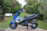 Gilera Runner FXR 180 DD - Offers matching your search criteria