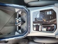 BMW X3 M50 - Vorschau Bild 12