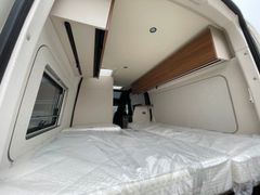 Bürstner Habiton HM 6.0 Automatik*170PS *Alufelgen*