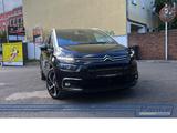 Citroën Grand C4 Space Tourer Massage*R-Cam*Pano*7-Sitz* - Citroën Grand C4 Picasso / SpaceTourer
