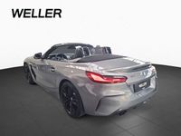 BMW Z4 - Vorschau Bild 6