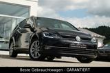 Volkswagen Golf 1.5 TSI DSG Highline Variant"LED"ACC"ALCANT - Volkswagen Golf: Variant Highline