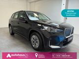BMW iX1 xDrive30   Navi|CAM|ACC|Lenkrhzg. - BMW: Zentralverriegelung