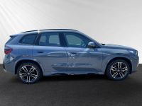 BMW X1 - Vorschau Bild 2